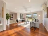 29 Collins Crescent, Berwick, Vic 3806-Image