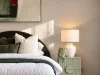 29 Collins Crescent, Berwick, Vic 3806-Image