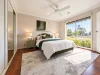 29 Collins Crescent, Berwick, Vic 3806-Image