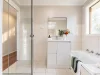 29 Collins Crescent, Berwick, Vic 3806-Image