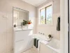 29 Collins Crescent, Berwick, Vic 3806-Image