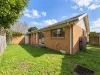 29 Collins Crescent, Berwick, Vic 3806-Image