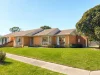 29 Collins Crescent, Berwick, Vic 3806-Image