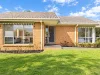 29 Collins Crescent, Berwick, Vic 3806-Image