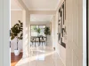 29 Collins Crescent, Berwick, Vic 3806-Image