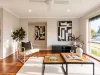 29 Collins Crescent, Berwick, Vic 3806-Image