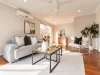29 Collins Crescent, Berwick, Vic 3806-Image