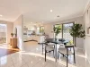 29 Collins Crescent, Berwick, Vic 3806-Image