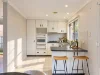 29 Collins Crescent, Berwick, Vic 3806-Image