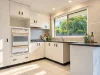 29 Collins Crescent, Berwick, Vic 3806-Image