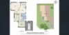 29 Collins Crescent, Berwick, Vic 3806-Floorplan