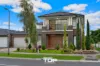 29 Colonnade Street, Clyde North, Vic 3978