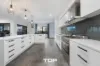 29 Colonnade Street, Clyde North, Vic 3978-Image