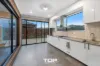 29 Colonnade Street, Clyde North, Vic 3978-Image