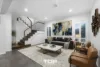 29 Colonnade Street, Clyde North, Vic 3978-Image