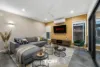 29 Colonnade Street, Clyde North, Vic 3978-Image