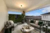 29 Colonnade Street, Clyde North, Vic 3978-Image