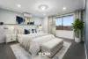 29 Colonnade Street, Clyde North, Vic 3978-Image