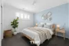 29 Colonnade Street, Clyde North, Vic 3978-Image