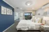 29 Colonnade Street, Clyde North, Vic 3978-Image