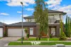 29 Colonnade Street, Clyde North, Vic 3978-Image