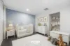 29 Colonnade Street, Clyde North, Vic 3978-Image