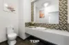 29 Colonnade Street, Clyde North, Vic 3978-Image