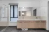 29 Colonnade Street, Clyde North, Vic 3978-Image