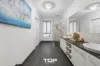 29 Colonnade Street, Clyde North, Vic 3978-Image