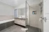 29 Colonnade Street, Clyde North, Vic 3978-Image
