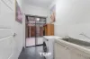 29 Colonnade Street, Clyde North, Vic 3978-Image