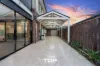29 Colonnade Street, Clyde North, Vic 3978-Image