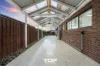 29 Colonnade Street, Clyde North, Vic 3978-Image
