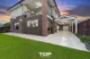 29 Colonnade Street, Clyde North, Vic 3978-Image