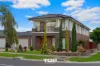 29 Colonnade Street, Clyde North, Vic 3978-Image