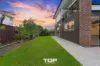 29 Colonnade Street, Clyde North, Vic 3978-Image