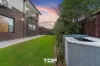 29 Colonnade Street, Clyde North, Vic 3978-Image