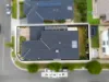 29 Colonnade Street, Clyde North, Vic 3978-Image