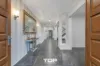 29 Colonnade Street, Clyde North, Vic 3978-Image