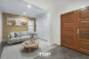 29 Colonnade Street, Clyde North, Vic 3978-Image