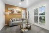 29 Colonnade Street, Clyde North, Vic 3978-Image