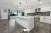 29 Colonnade Street, Clyde North, Vic 3978-Image