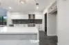 29 Colonnade Street, Clyde North, Vic 3978-Image