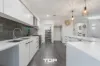 29 Colonnade Street, Clyde North, Vic 3978-Image