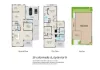 29 Colonnade Street, Clyde North, Vic 3978-Floorplan