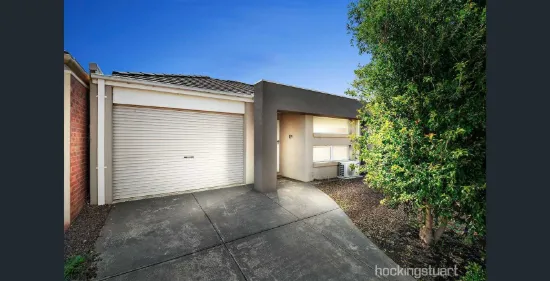 29 Colonus Street, Kurunjang, Vic 3337