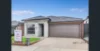 29 Coltan Avenue, Cobblebank, Vic 3338