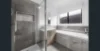 29 Coltan Avenue, Cobblebank, Vic 3338-Image