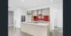 29 Coltan Avenue, Cobblebank, Vic 3338-Image