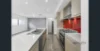 29 Coltan Avenue, Cobblebank, Vic 3338-Image